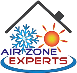 Air Zone Experts